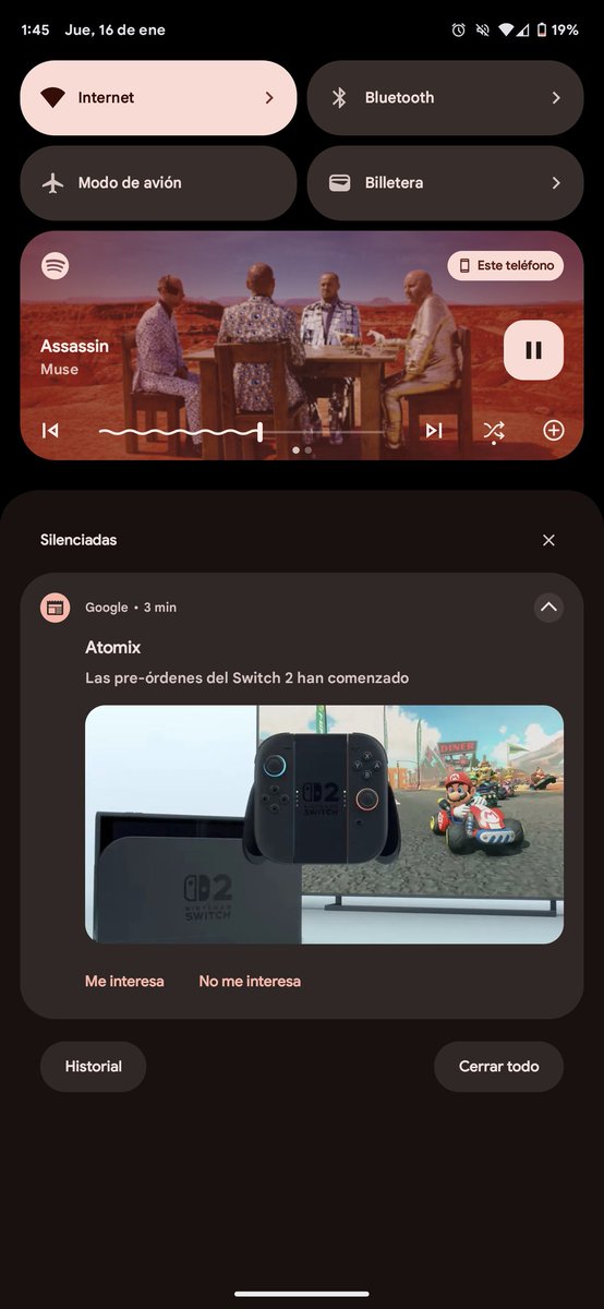 Luka Mevak tweet media
