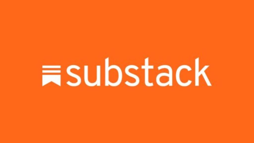 robbooth's tweet image. electronic music #substacks -  I NEED MORE 

Send me your suggestions please  👋

Shawn Reynaldo - First Floor
Philip Sherburne - futurism restated
Tone Glow
Seb Wheeler - Waste Mail
Ben Cardew - Line Noise
Joe Muggs - Bass, Mids, Tops and the Rest
Chal and Tom - No Tags