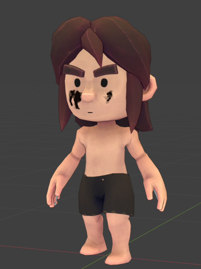 CerpionX's tweet photo. Si existe algún interesado en descargar los personajes que comente este post 🙃

If anyone is interested in downloading the characters, please comment on this post. 🙃 https://t.co/PQhjM2t81a