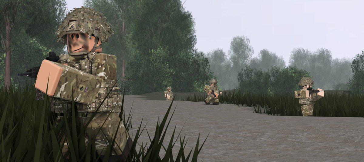 2coygrengds's tweet photo. In preparation for the upcoming PNCO, the company conducted a PNCO prep to ensure our guardsmen were ready. https://t.co/qHNDb7rX1k