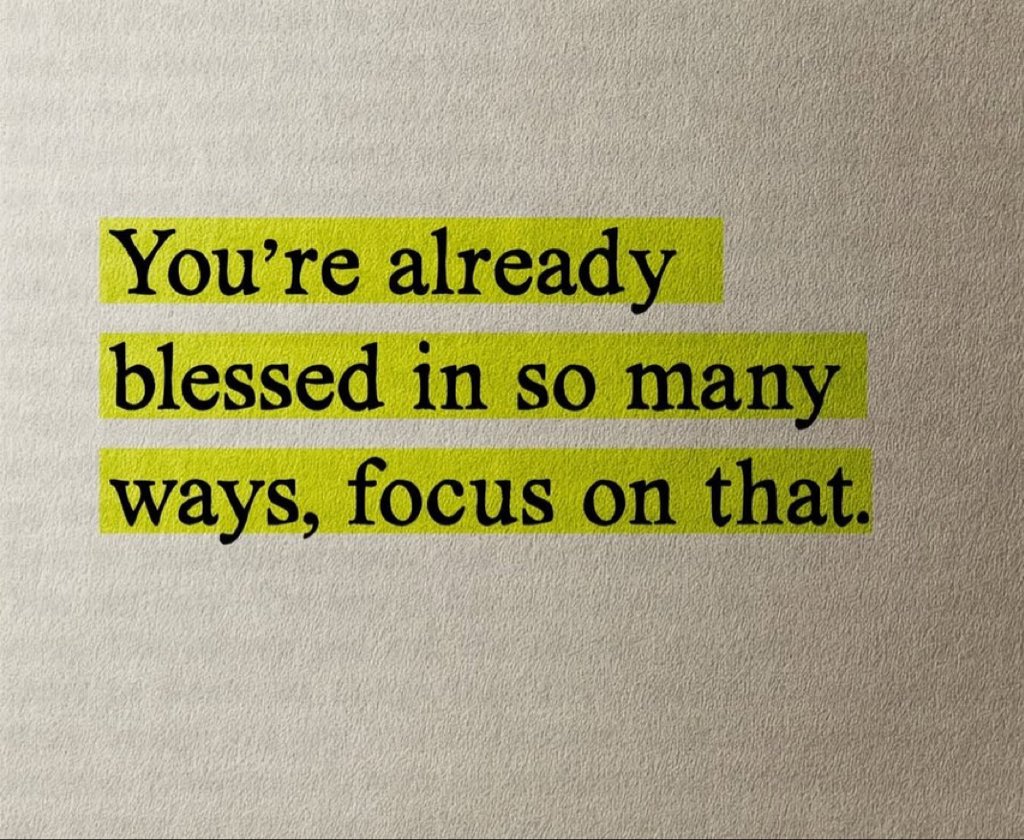 educatedhustler's tweet photo. https://t.co/UdSEAJBHi0