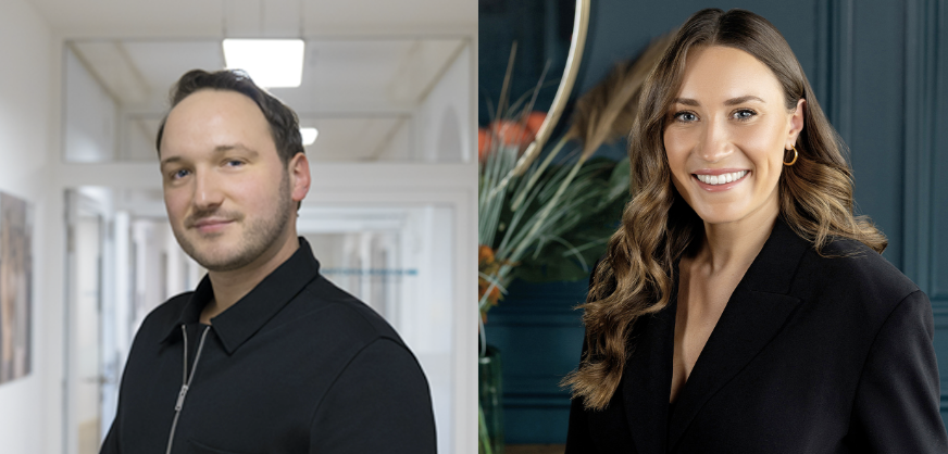 Meet two standout members of our 2025 Grand Jury: Thomas Kren, Development Executive at Bavaria Fiction, and Nicola Davey, VP Acquisitions at Banijay Rights. Submit your entries now and let your talent shine.