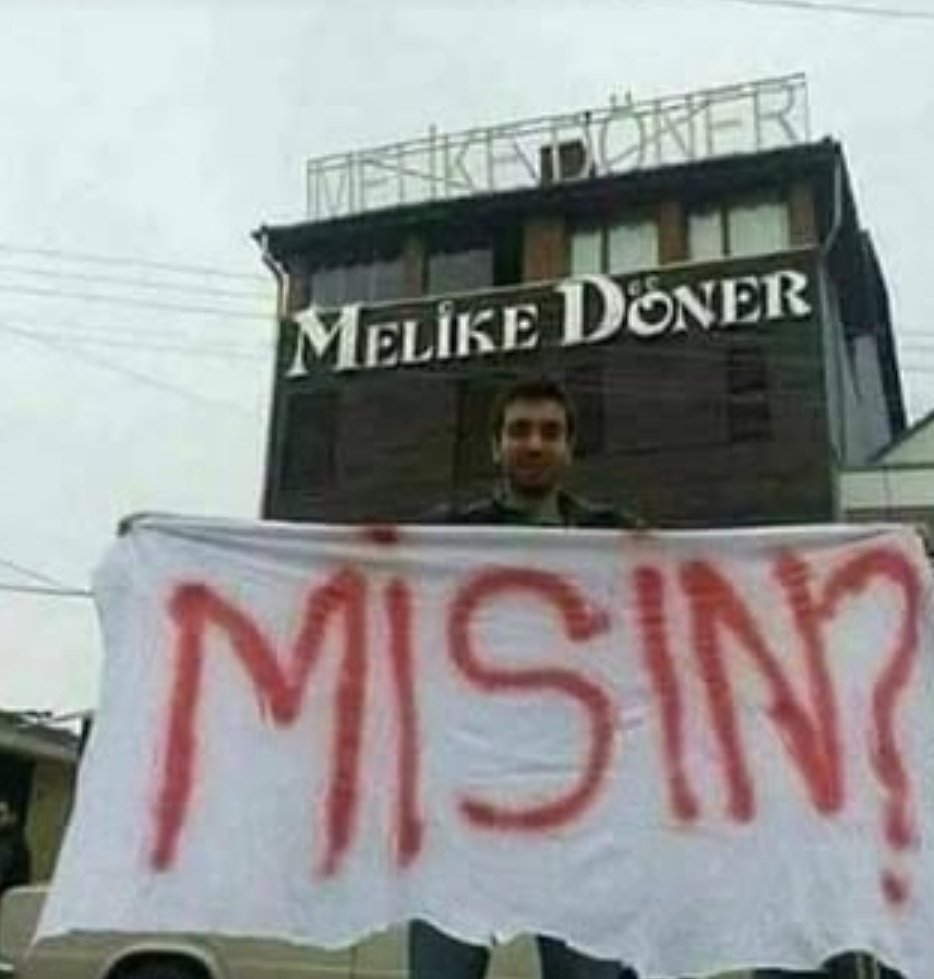 🦖🦕Zönk🦕🦖 (@eherildyanii) on Twitter photo 