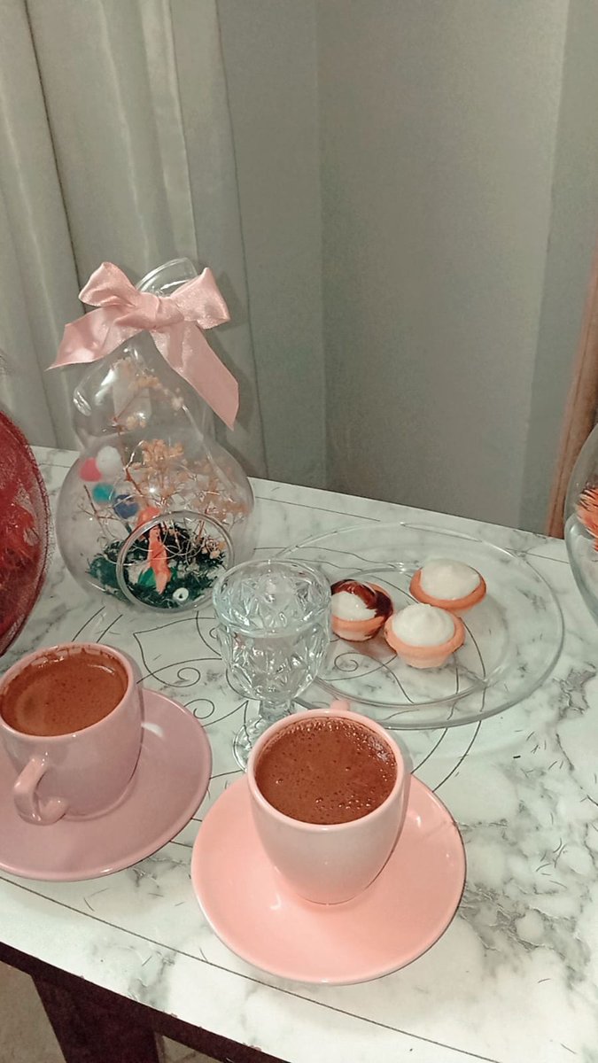 Tek bu rengi seviyorum amaaaa💕🩷💋