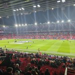 Photo by Daniel Bull FCCT FRSA (@DanielTBull)
