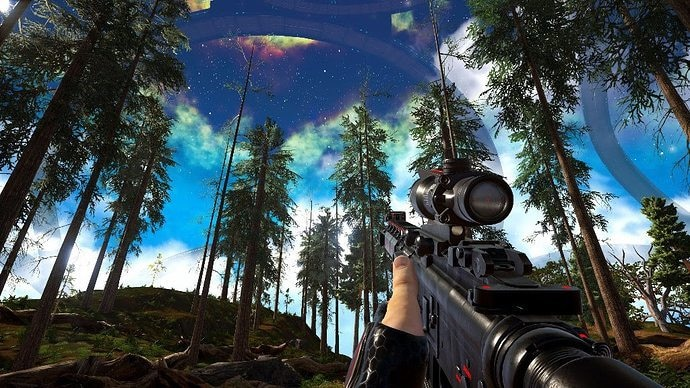 PlayerIGN tweet media