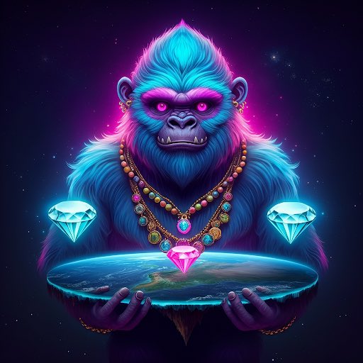 PhlatUrf's tweet photo. π¨ BREAKING: New Studies confirm NOT owning $FLURF may cause:
β Flat wallets
β Severe FOMO
β Watching your friends moon without you
$FLURF launches 4/18/25. Join the Phlat Movement and secure your spot on the ride. ππΈπΊ
#FLURF #CryptoFlatness https://t.co/q741JJvru0