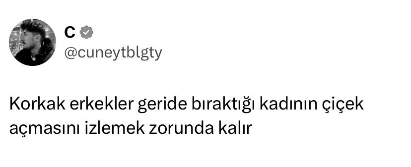 CB (@cuneytblgty) on Twitter photo 