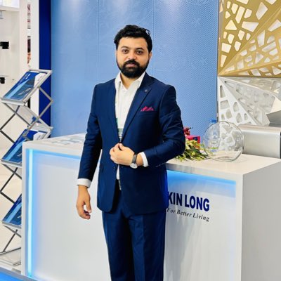 BadalAnthony's tweet photo. #NewProfilePic https://t.co/yjVQetIz6t