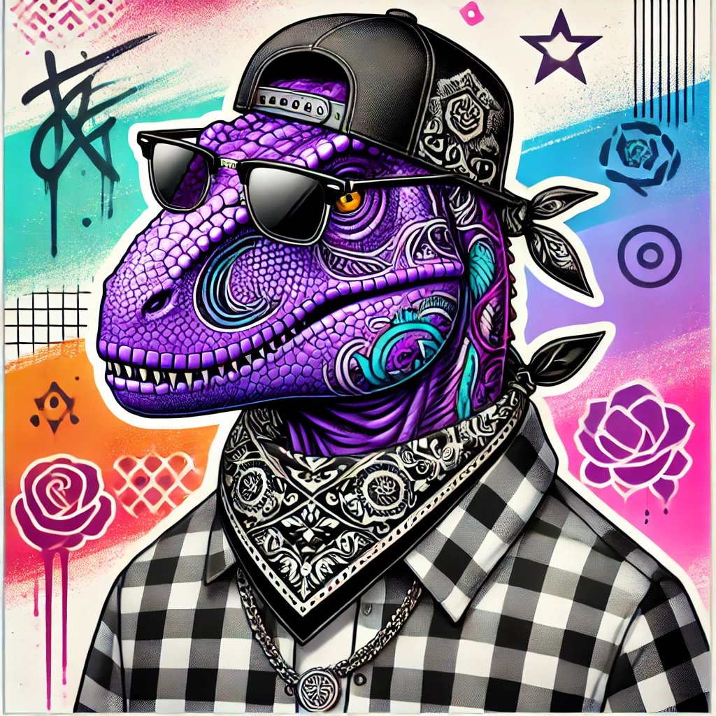 Cripto JF 🔑 tweet media