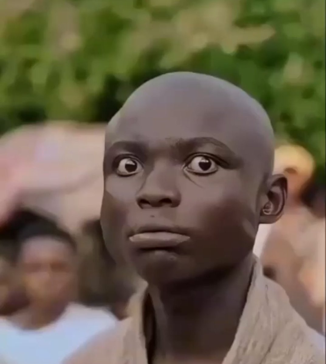 TtttWatch's tweet photo. @MrBeast Like my comment or else..... https://t.co/uqFrR69aJZ
