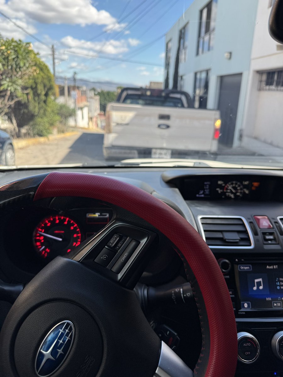 SrBlueMX's tweet photo. Este viaje será divertido. ✨ https://t.co/S7kvfXtsBP