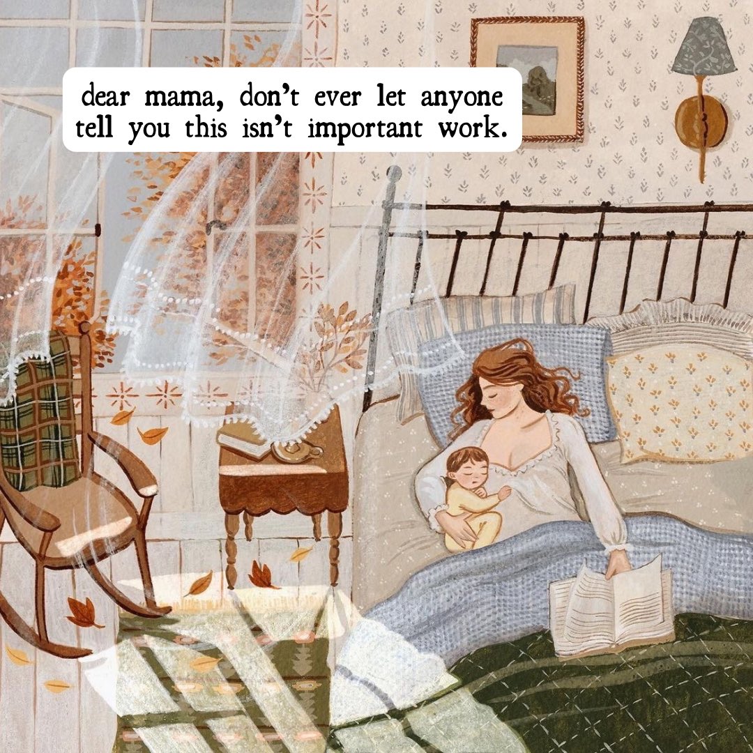 𝓜𝓻𝓼. 𝓢 (@smalltown_wife) on Twitter photo 