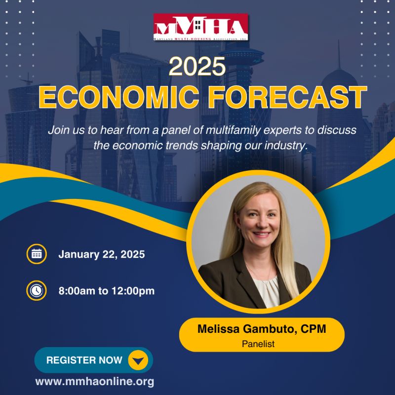 WPM Real Estate Mgmt tweet media