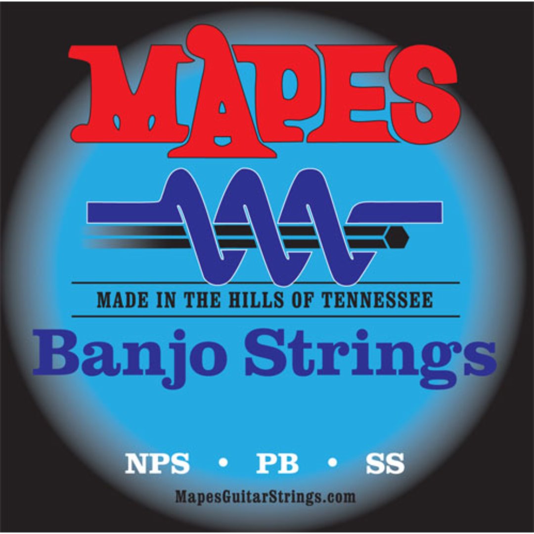 Mapes Strings (@MapesStrings) / Posts / X