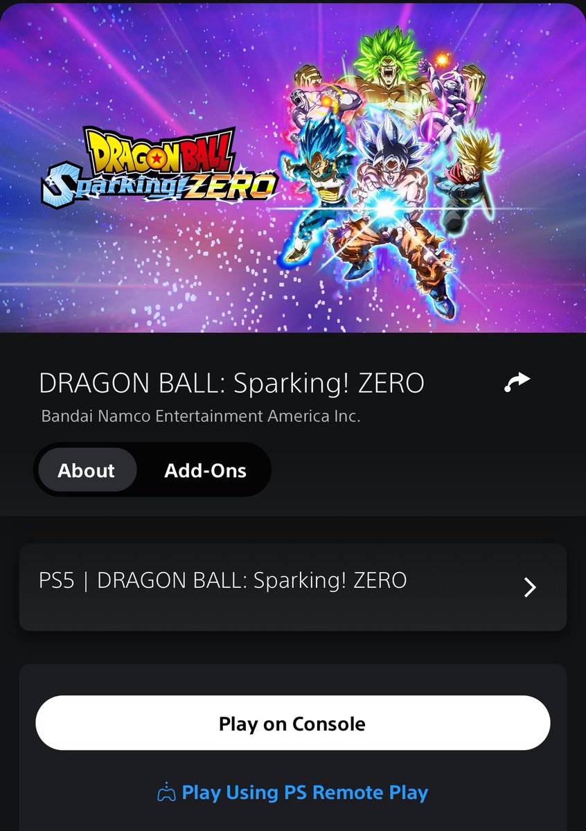 CrypticDragon tweet media