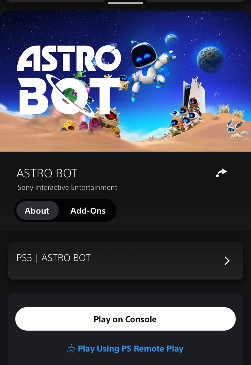 CrypticDragon tweet media