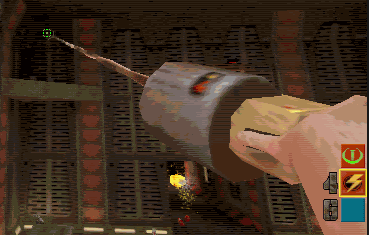 Ferrell Ferguson tweet media