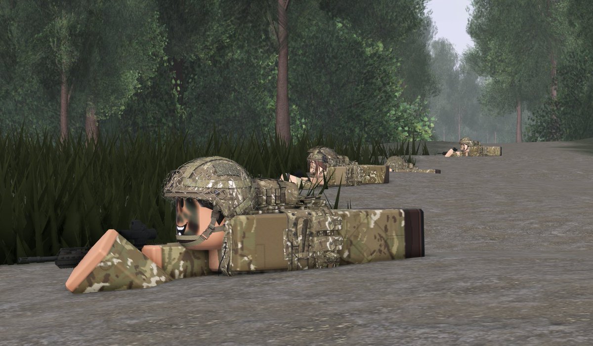 2coygrengds's tweet photo. In preparation for the upcoming PNCO, the company conducted a PNCO prep to ensure our guardsmen were ready. https://t.co/qHNDb7rX1k
