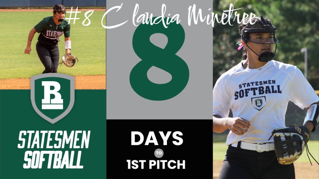 Joe Braun (@coachjoebraun08) on Twitter photo 