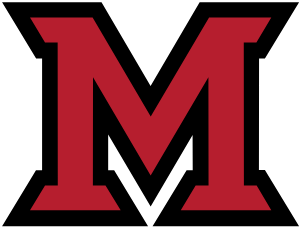 BigBlueFB's tweet photo. Thanks to @CoachTarpey  from @MiamiOHFootball 
for coming by to watch our workout and recruiting those Big Blue football stars!  Thanks coach, nice to meet you coach!    

#GoBigBlue 
#Waterloo 
#Comevisittheschwarm https://t.co/GFVjid42Oq