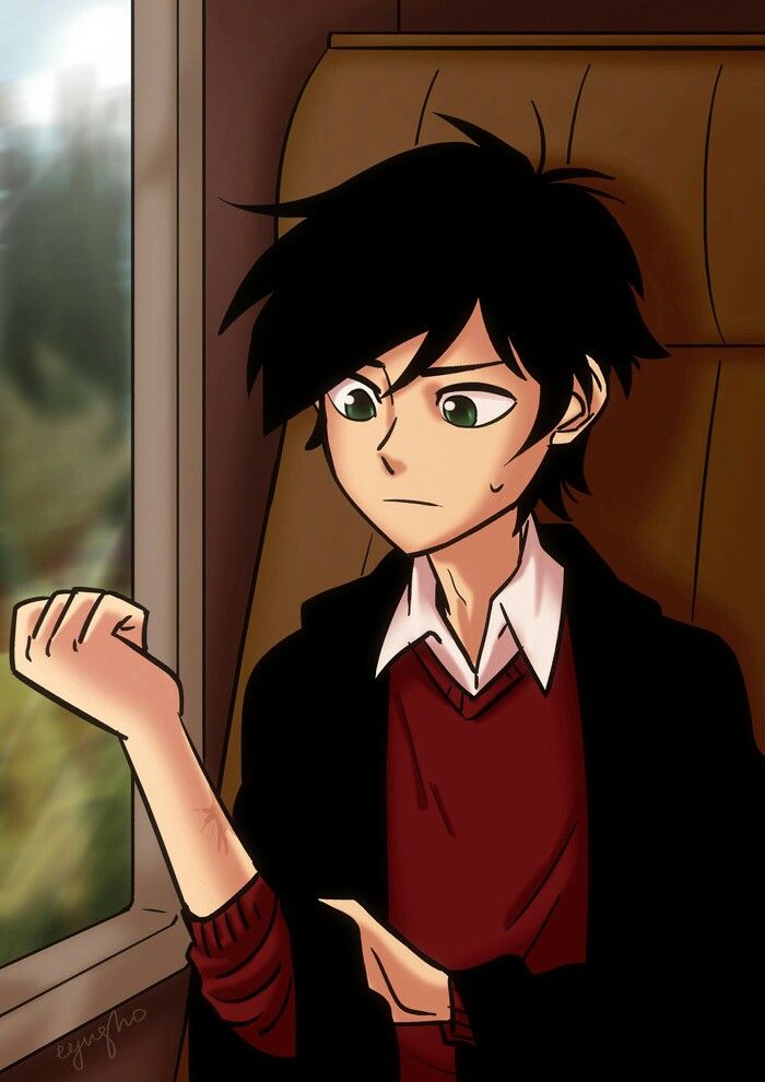 stcoin13's tweet photo. PART 2:
After graduating, John embarks on university life and meets Ben, a talented student who becomes his best friend. On his first day, John misses his family and Louise,looking at their photo and feeling determined to succeed. #studentcoin #Storytelling #solana #crypto #meme https://t.co/lEMYIHjyIQ