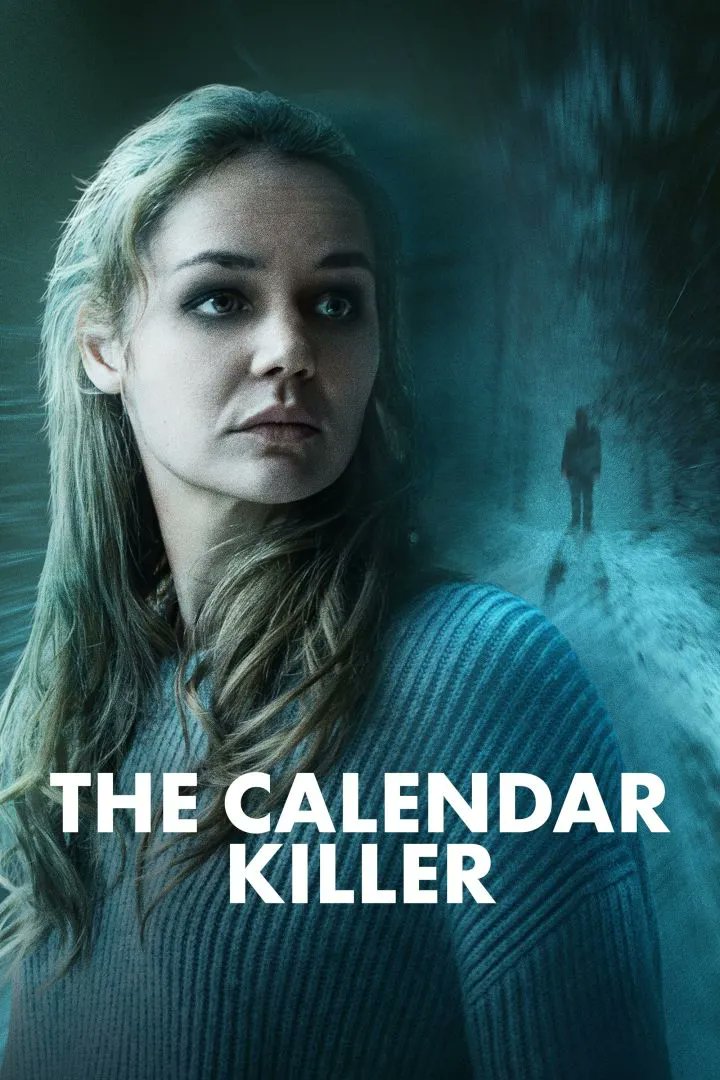 luca_carioli's tweet photo. @SebastianFitzek @Miky_born2read E dopo aver letto il libro, guardiamoci il film. 

The Calendar Killer. 

#SebastianFitzek https://t.co/rJ1DsxEJ4u