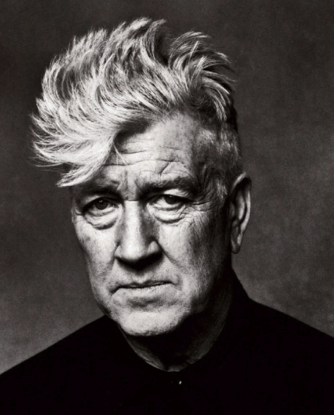 Hypebeast Brasil tweet media