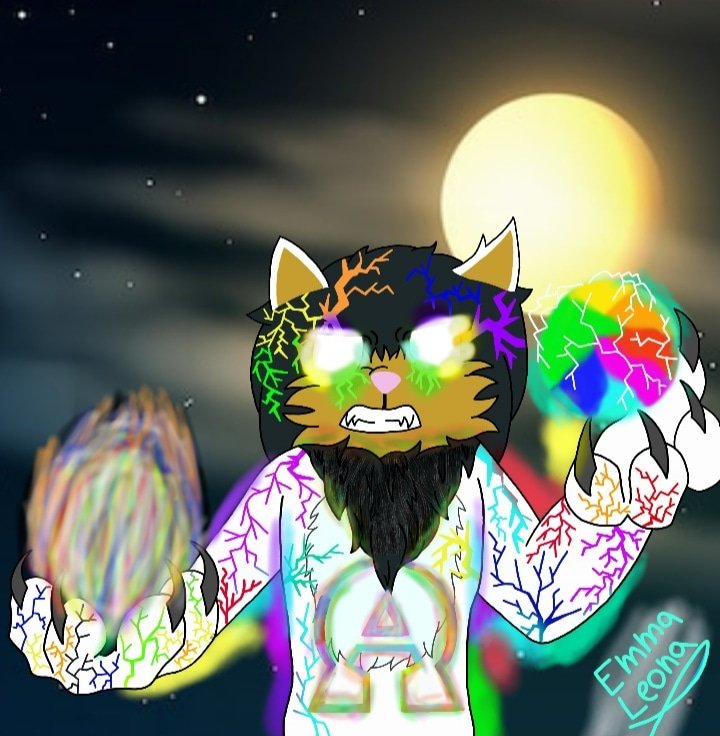 🟠🔴𝒑𝒆𝒓𝒇𝒆ct Leon⚫🟣🅇❤️🦕Bron the dinosaur❤🧸 tweet media