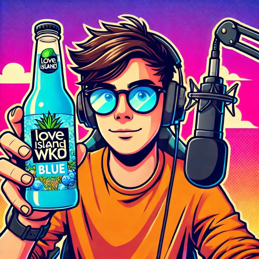 jgfpsd's tweet image. LIVE🔴 🎉 Celebrating Affiliate with a drinking stream 🍹🍻. Playing some Bo6 and a mix of other games—come hang out and celebrate with me! 🥳

@WeAreGuTs @VacantVA 

#TwitchAffiliate #DrinkingStream #Bo6

🔴 Watch here: kick.com/jgfpsd