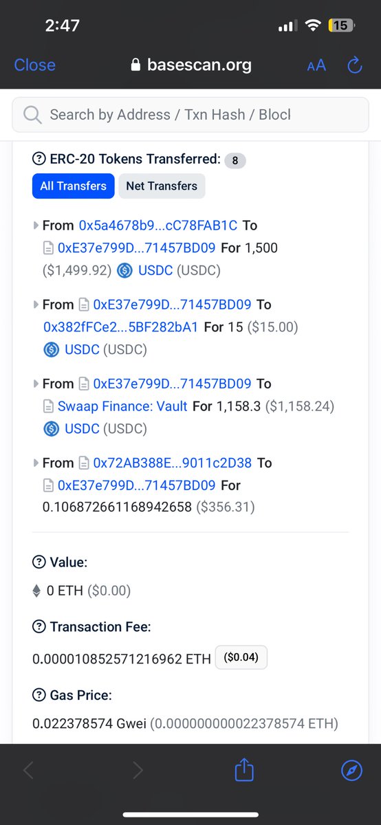 Cody68th's tweet photo. @kikitheflaminki No reason to update us scammers.. you are no longer on BASE &amp; robbed clients blind. https://t.co/INMkVD0GZl