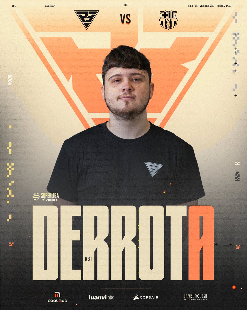 Ramboot Club tweet media