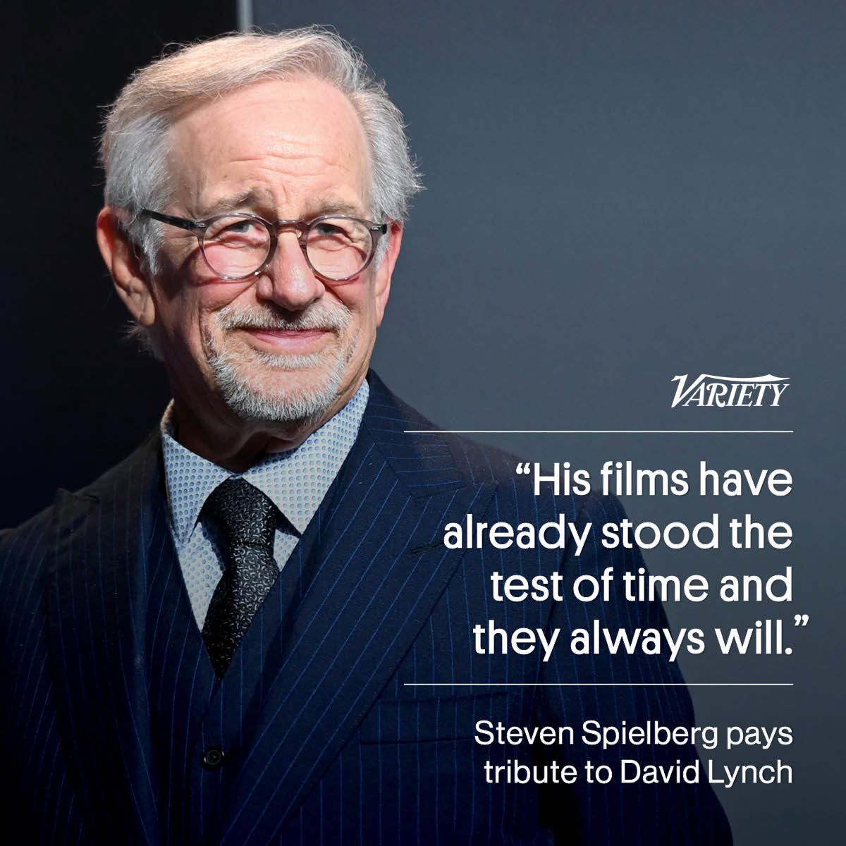 Variety tweet media