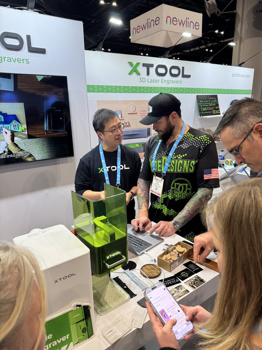 Jeanne Wright, NBCT tweet media