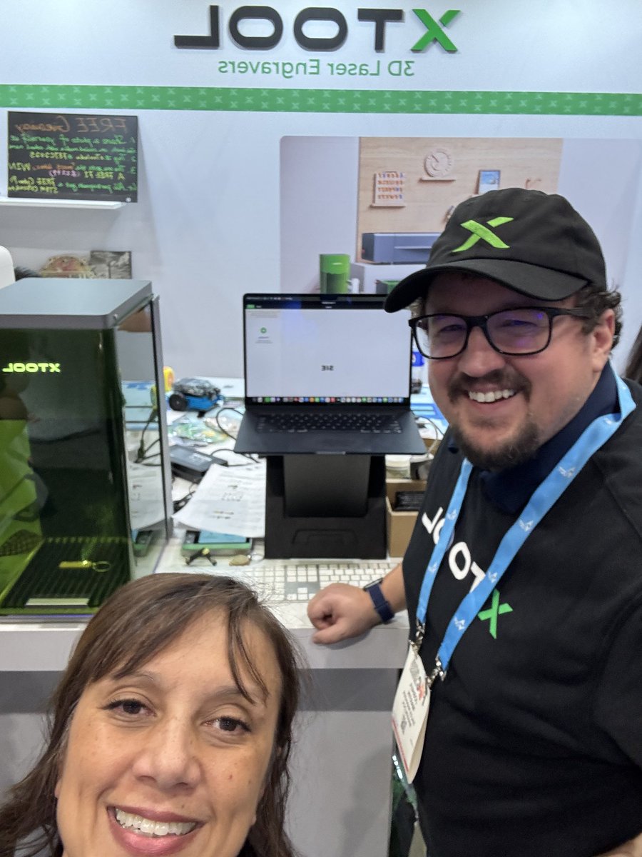 Jeanne Wright, NBCT tweet media