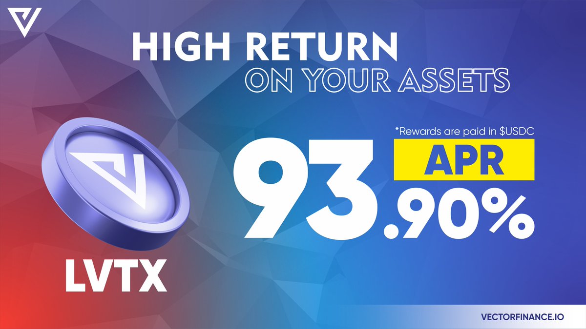 Markets are down and your assets have lost value. Is this making you depressed?  

Then you haven't met passive income yet!  

Increase your asset count with returns in our automated compounding pools or claim your passive returns at any time in our manual pools to keep earning