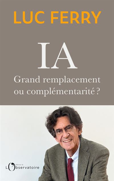 mac21530243's tweet photo. @JLMelenchon https://t.co/3TNFkfFLOB