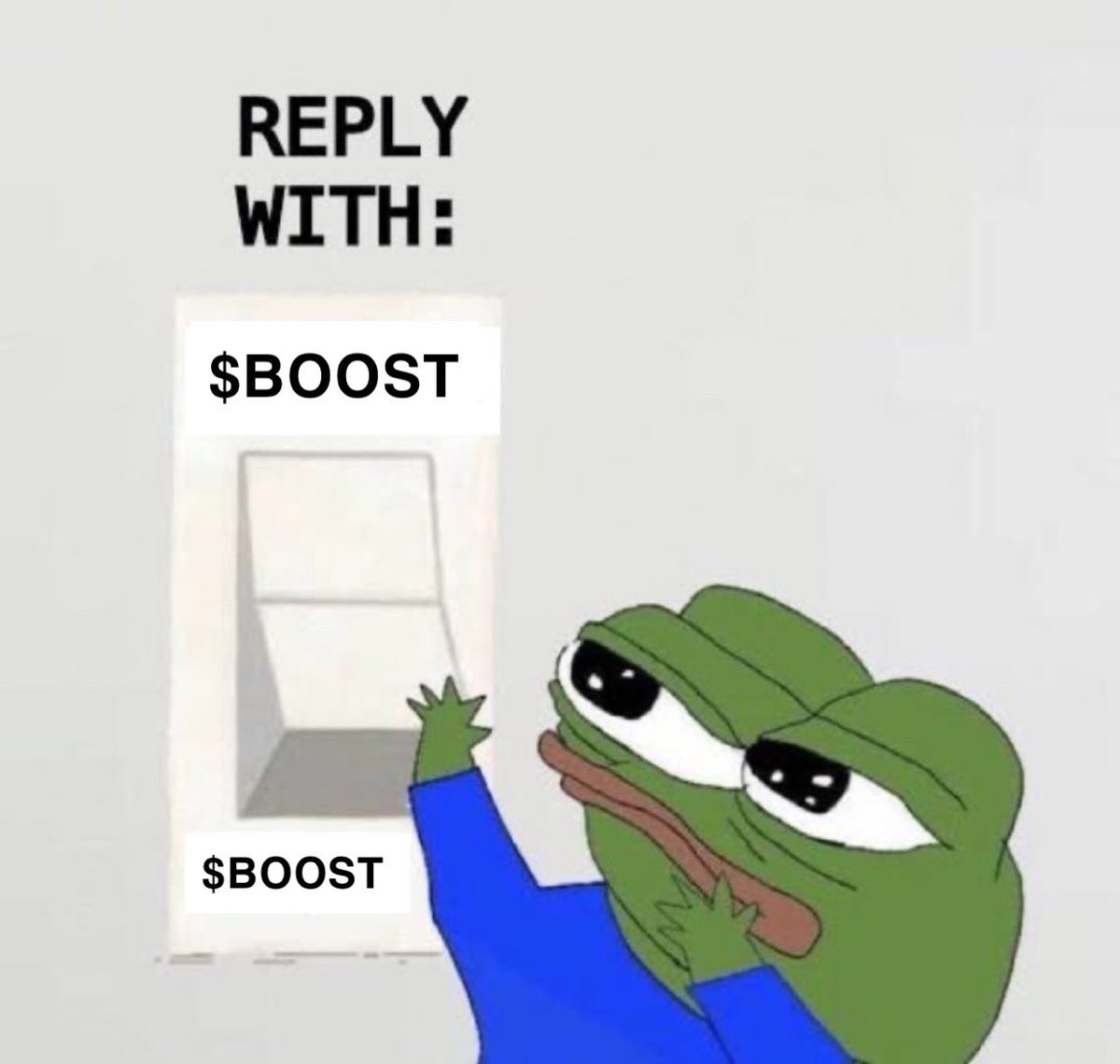 𝐵𝒾𝑔 𝒱𝑒𝑒 ✰ tweet media