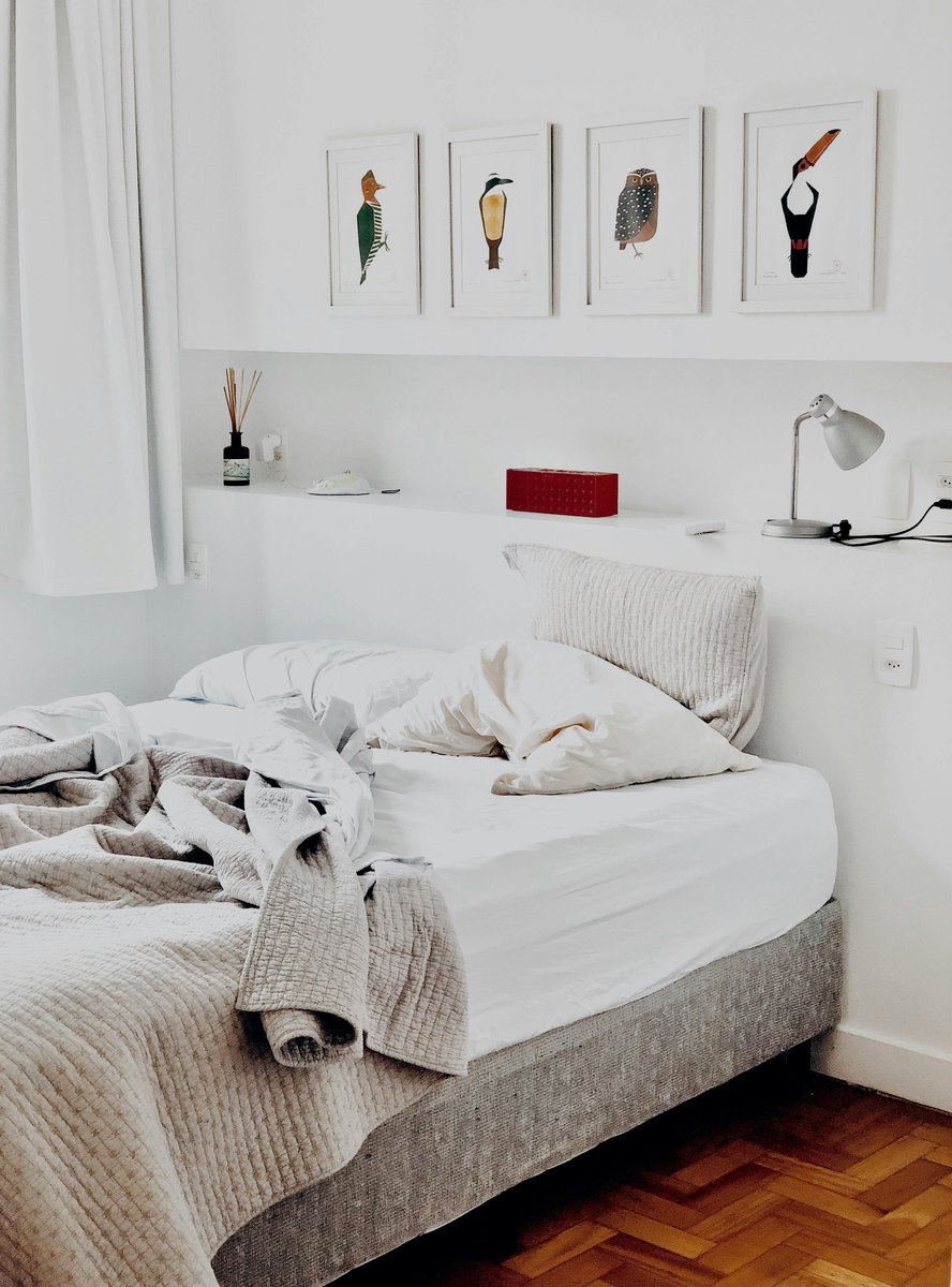 nest_restsupply's tweet photo. 🛋️ Want to make your living room feel cozy and stylish? Start with key essentials like comfy seating and layered lighting. These small updates create a welcoming atmosphere! #LivingRoomEssentials #HomeStyle
👉 https://t.co/60SnxUf9qj 🏠✨ https://t.co/MxlqVWZIop