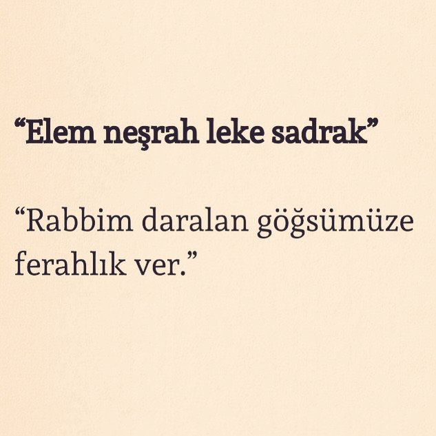 UZİ (@gazatr) on Twitter photo 