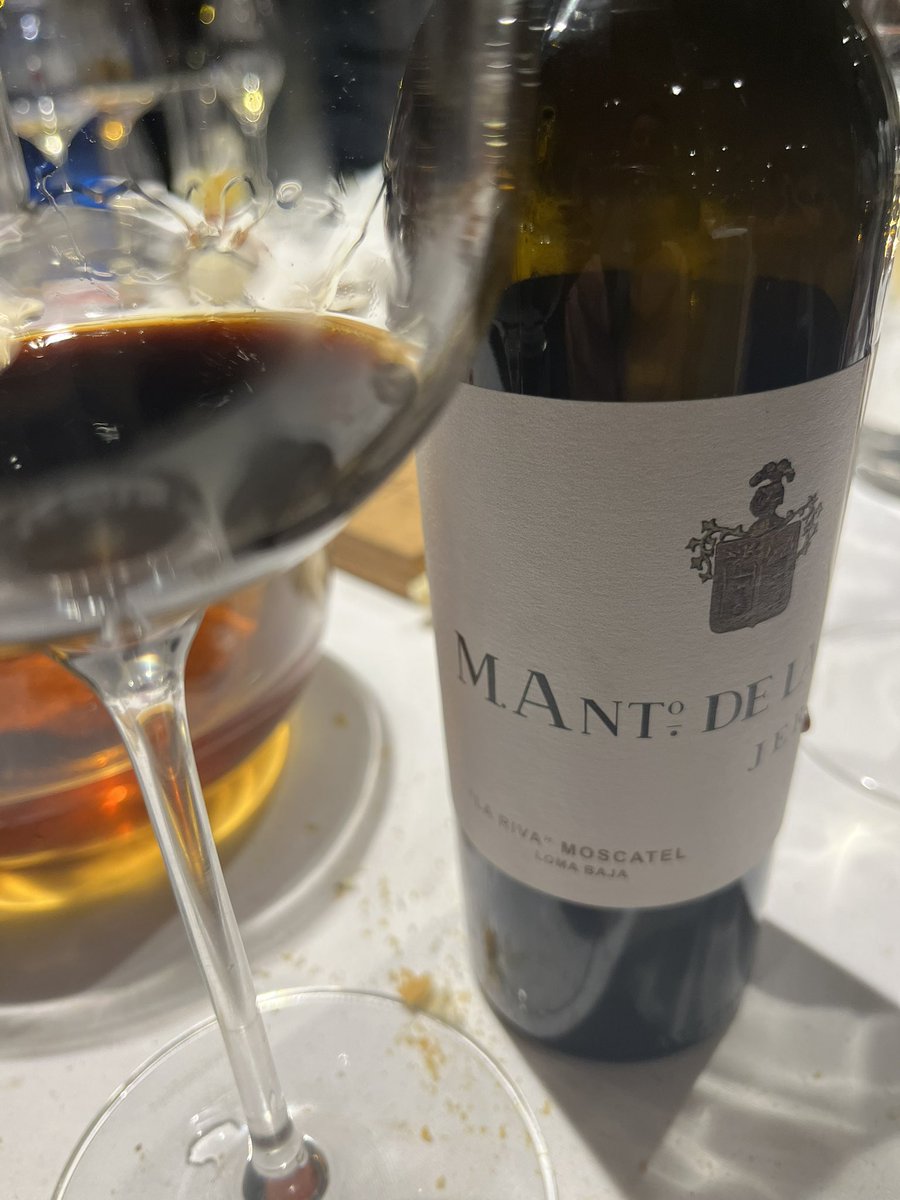 ImperialVS72 tweet media