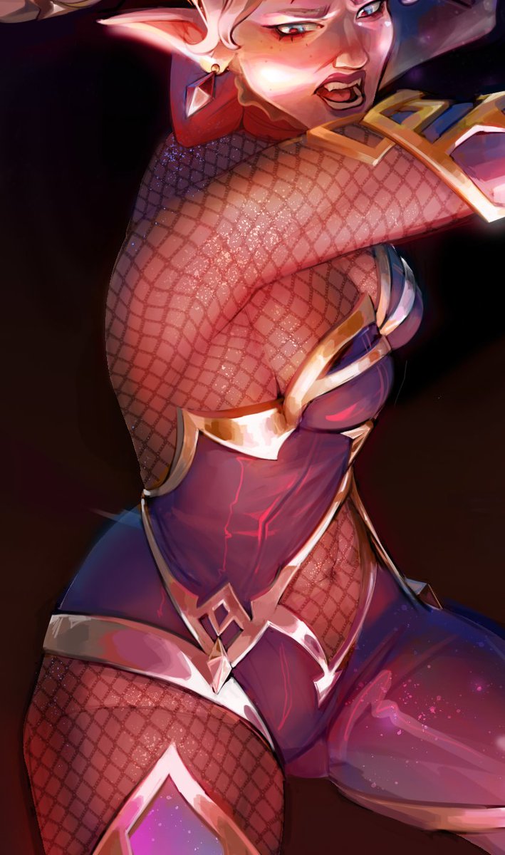 Nikwaaai tweet media