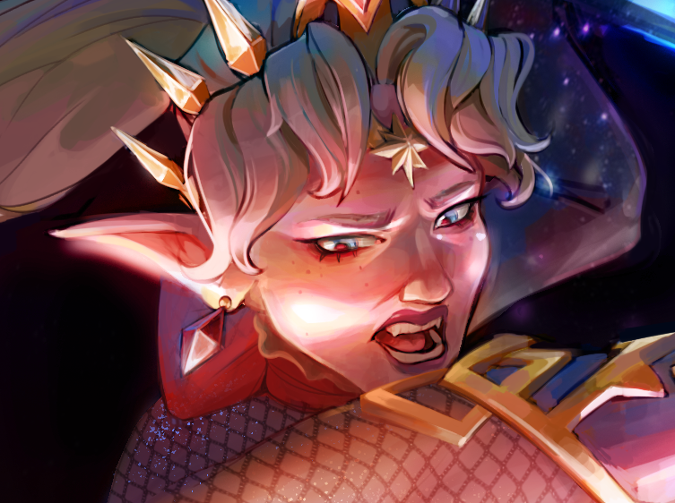 Nikwaaai tweet media