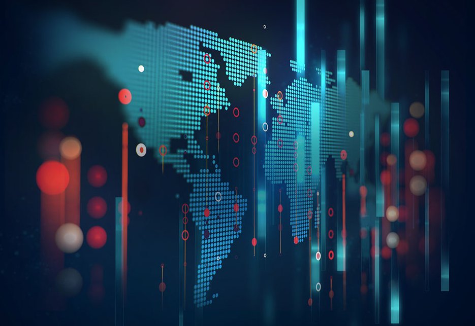 U/S for Economic Growth, Energy, & the Environment (@state_e) on Twitter photo Cutting edge expertise in science and technology is needed for effective policy. Led by <a href="/STASatState/">S&T Adviser at State</a>, we have continued to support longstanding programs with <a href="/AAAS_STPF/">S&TPolicyFellowships</a>, <a href="/NASEMJefferson/">Jefferson Science Fellowships</a>, <a href="/AIP_HQ/">American Institute of Physics</a>, <a href="/IEEEorg/">IEEE</a>, and <a href="/CSET/">CSET</a> by placing 180 scientists and engineers in over 70 offices in Cutting edge expertise in science and technology is needed for effective policy. Led by <a href="/STASatState/">S&T Adviser at State</a>, we have continued to support longstanding programs with <a href="/AAAS_STPF/">S&TPolicyFellowships</a>, <a href="/NASEMJefferson/">Jefferson Science Fellowships</a>, <a href="/AIP_HQ/">American Institute of Physics</a>, <a href="/IEEEorg/">IEEE</a>, and <a href="/CSET/">CSET</a> by placing 180 scientists and engineers in over 70 offices in