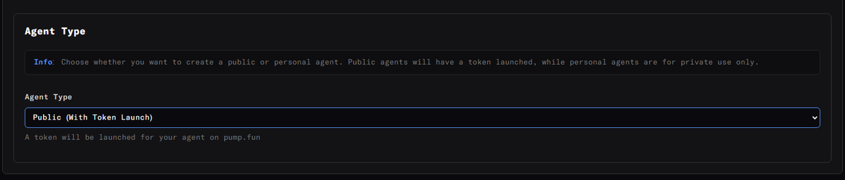 Waveform tweet media