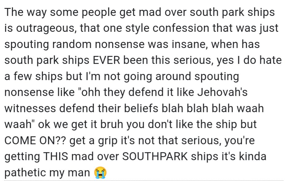 sptwtconfession's tweet photo. #1057 https://t.co/GaLRx48FlJ