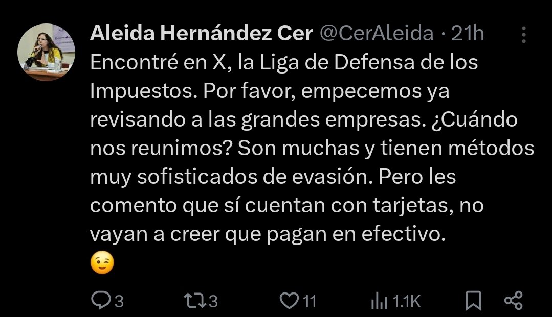 lolofarrel29's tweet photo. @AlexBaks82 También ella... https://t.co/x3iWc4VIXd