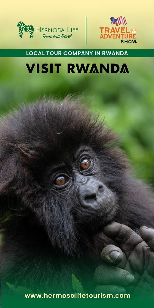 Oreste Ntirenganya (@hermosaoreste) on Twitter photo 