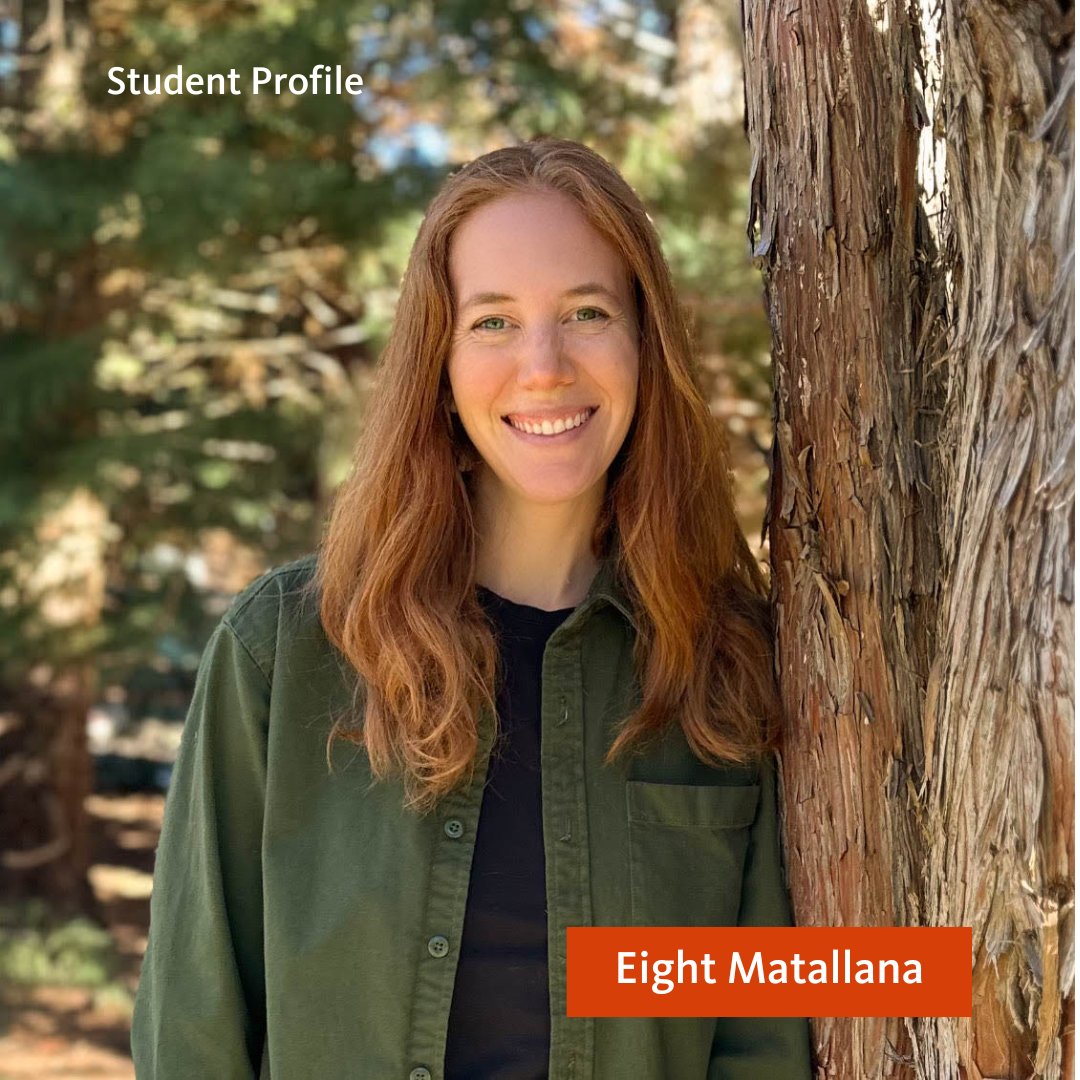 Oregon State College of Education tweet media