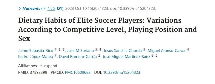 Adrián Sánchez tweet media